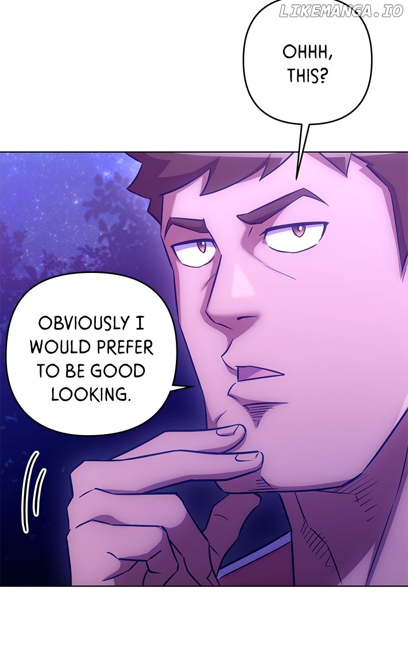 Page 56 of Chapter 91