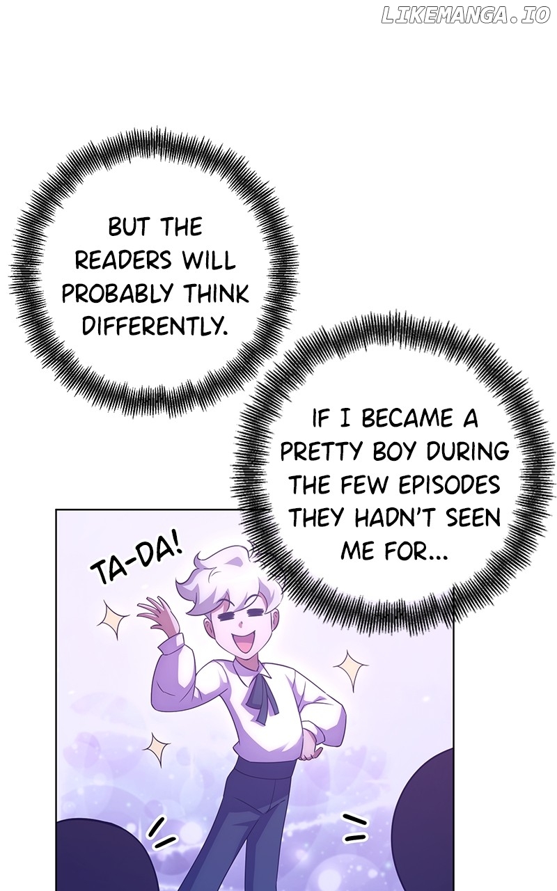 Page 57 of Chapter 91
