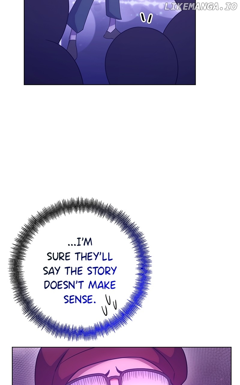Page 58 of Chapter 91