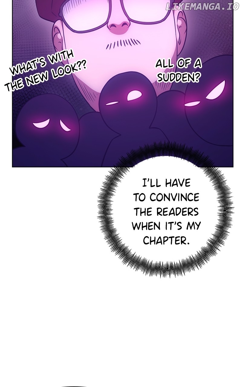 Page 59 of Chapter 91