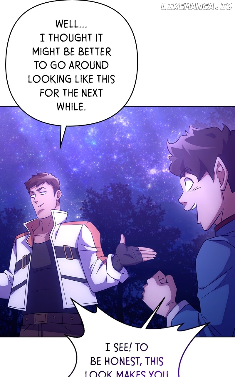 Page 60 of Chapter 91