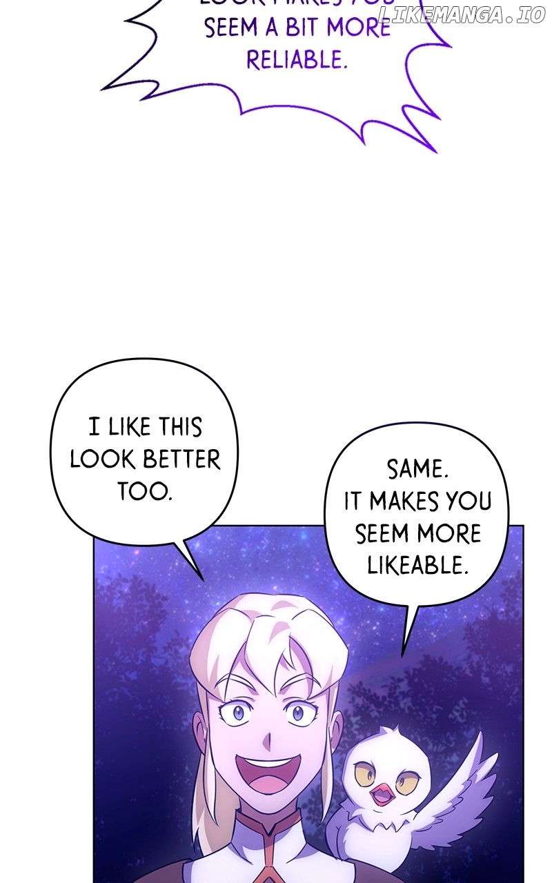 Page 61 of Chapter 91