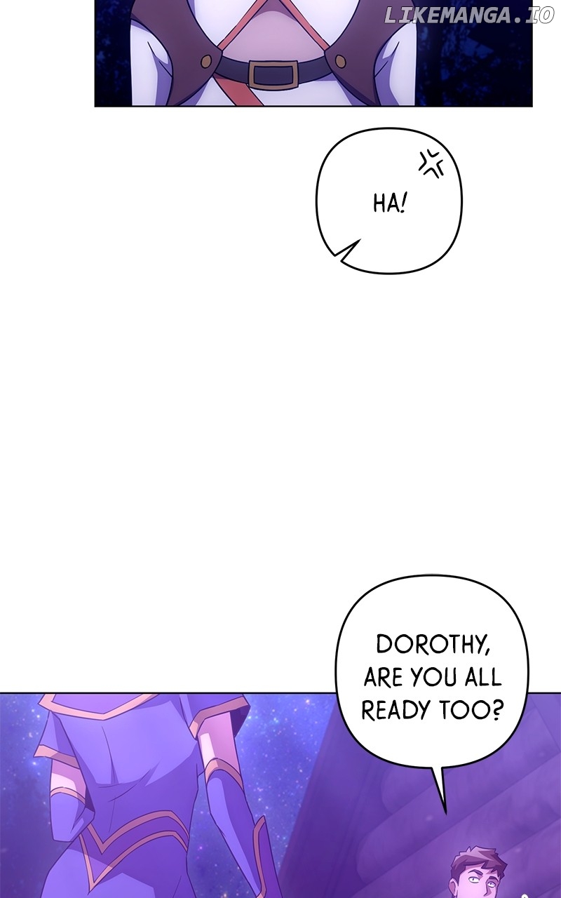 Page 62 of Chapter 91