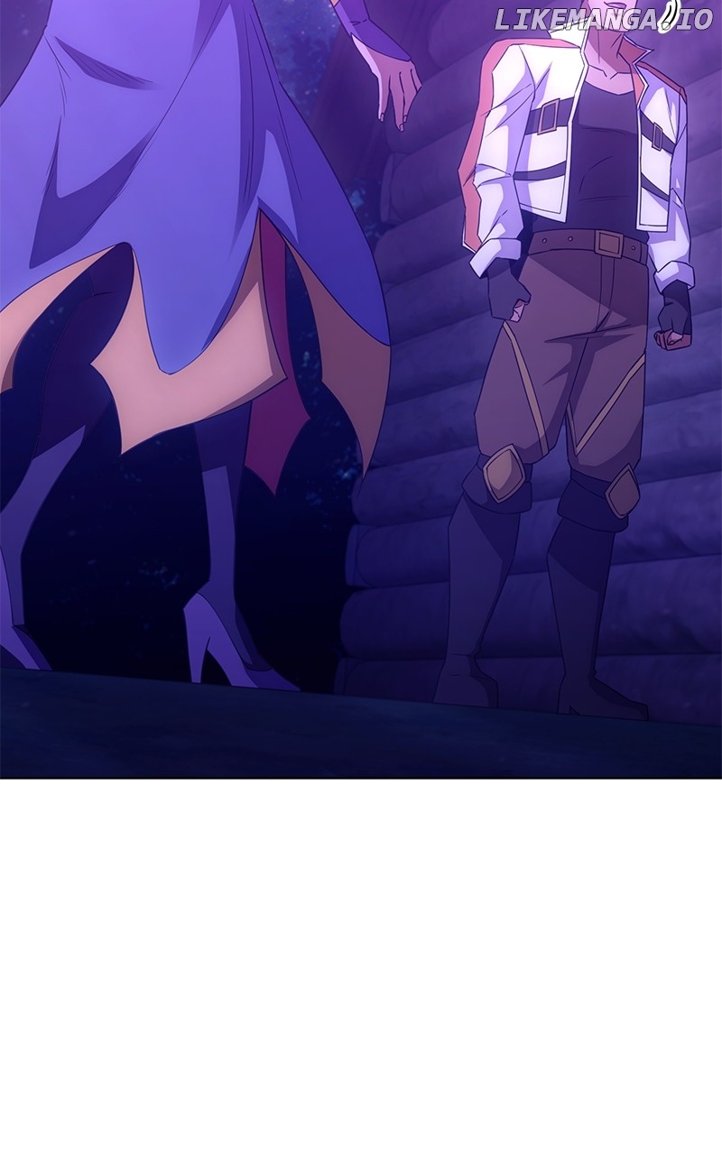 Page 63 of Chapter 91