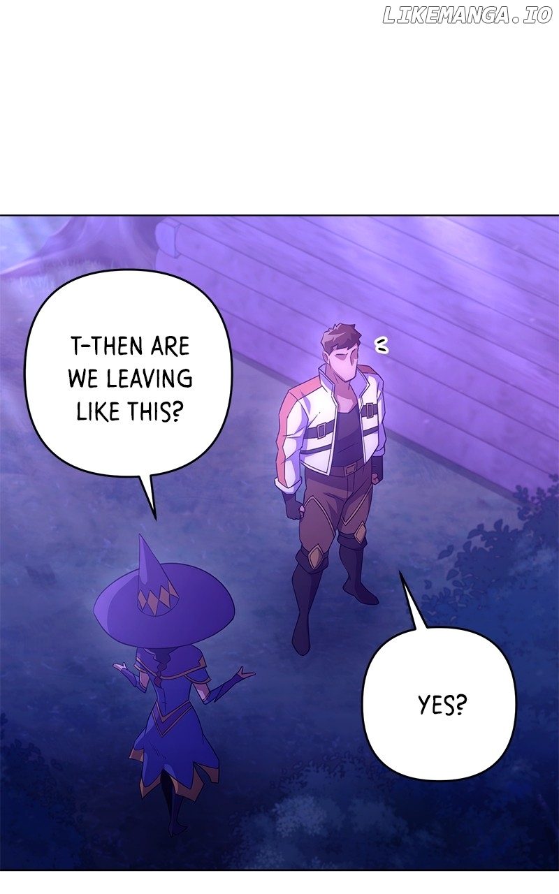Page 65 of Chapter 91