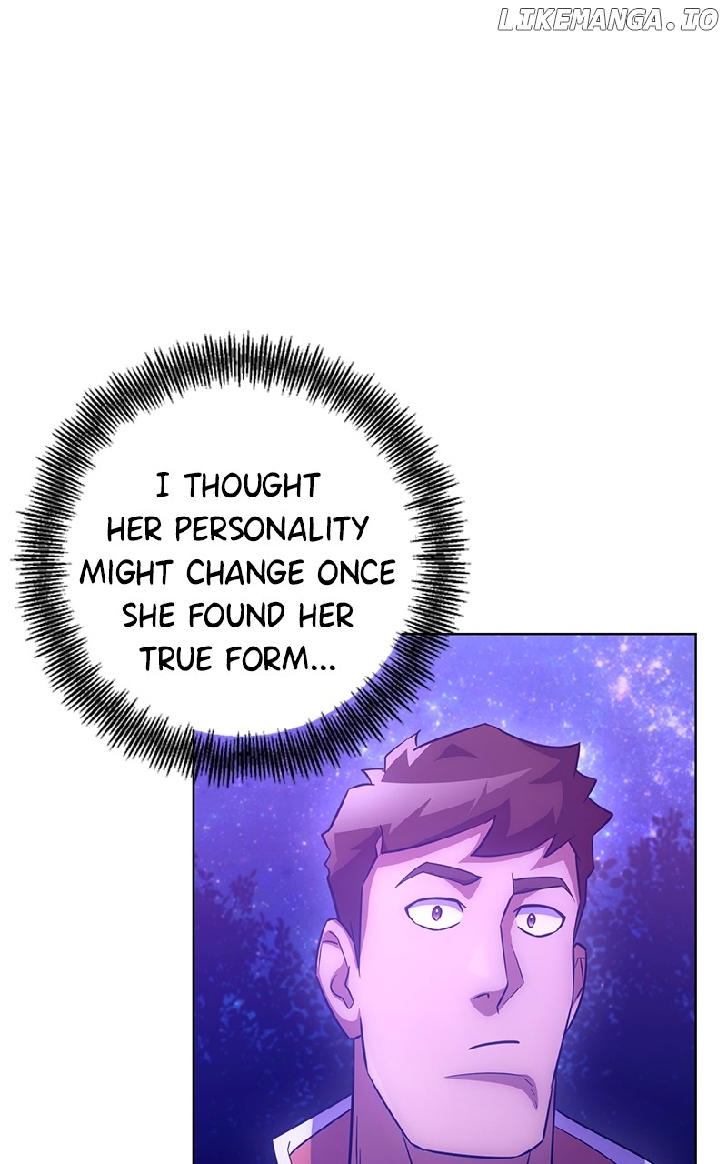 Page 66 of Chapter 91