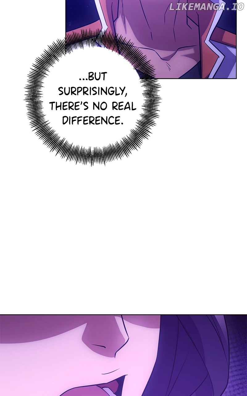 Page 67 of Chapter 91