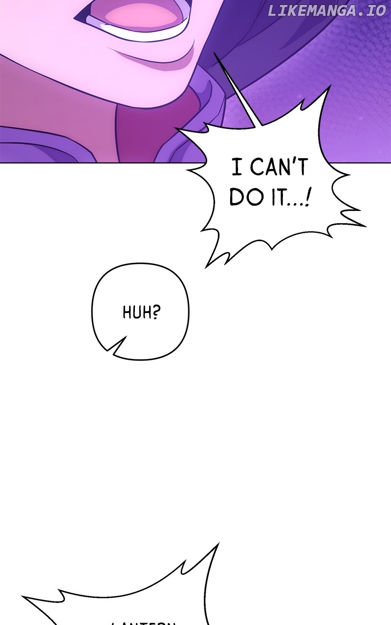 Page 68 of Chapter 91