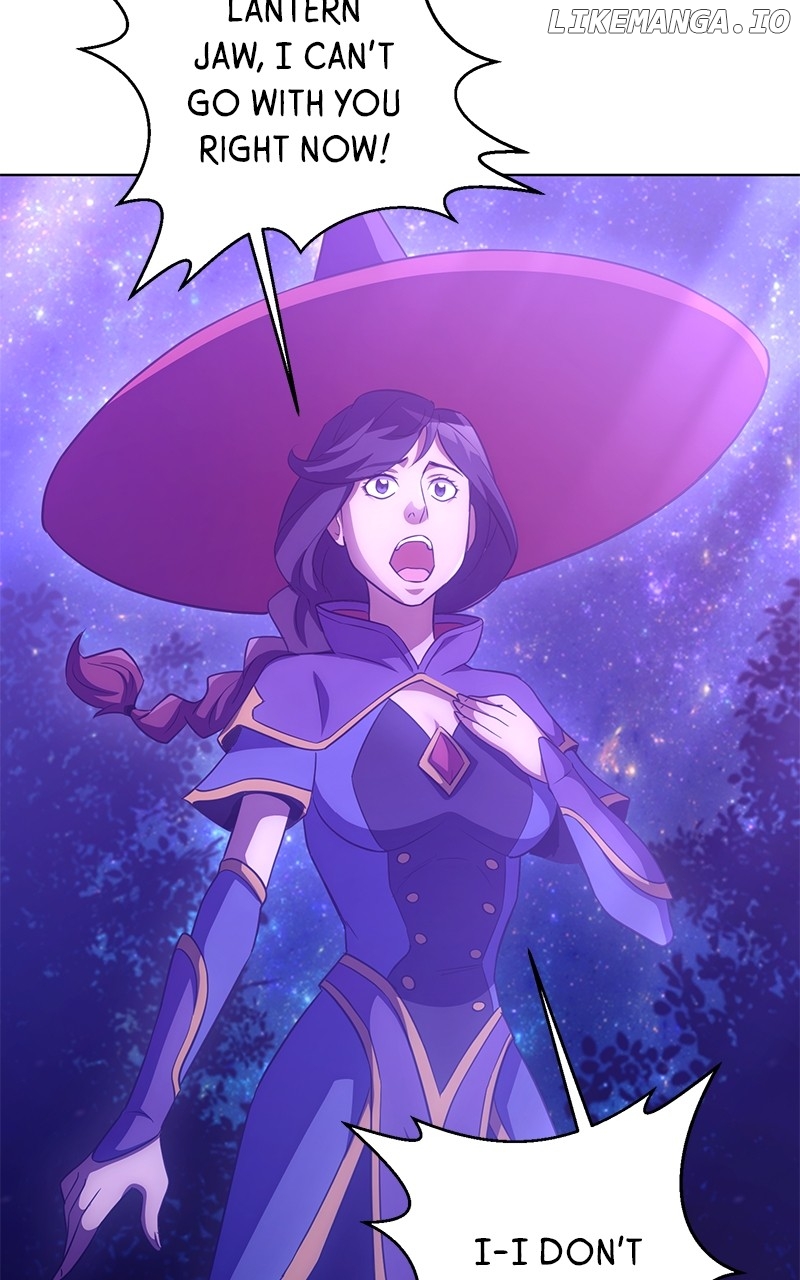 Page 69 of Chapter 91