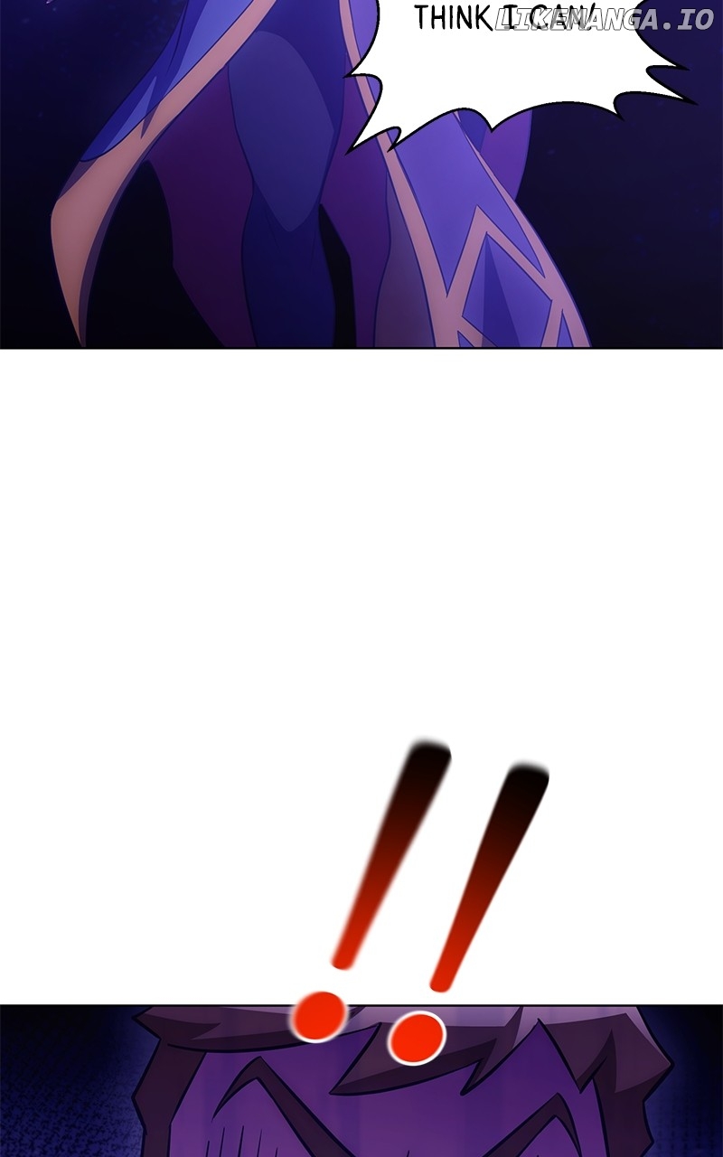 Page 70 of Chapter 91