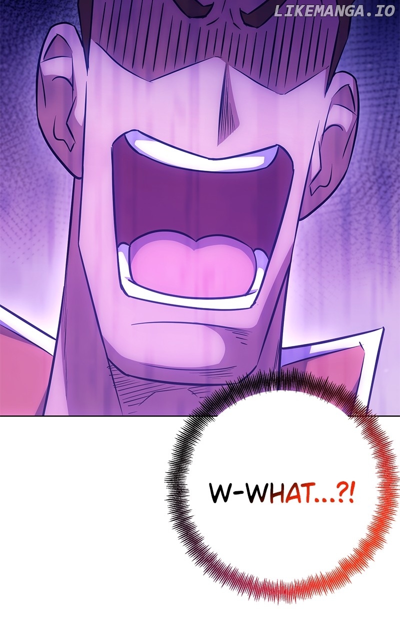Page 71 of Chapter 91