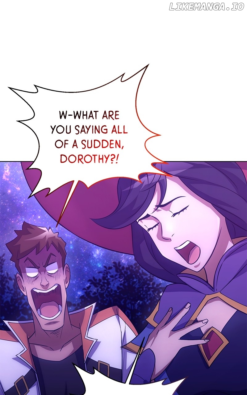 Page 72 of Chapter 91