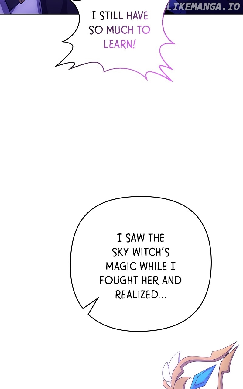 Page 73 of Chapter 91