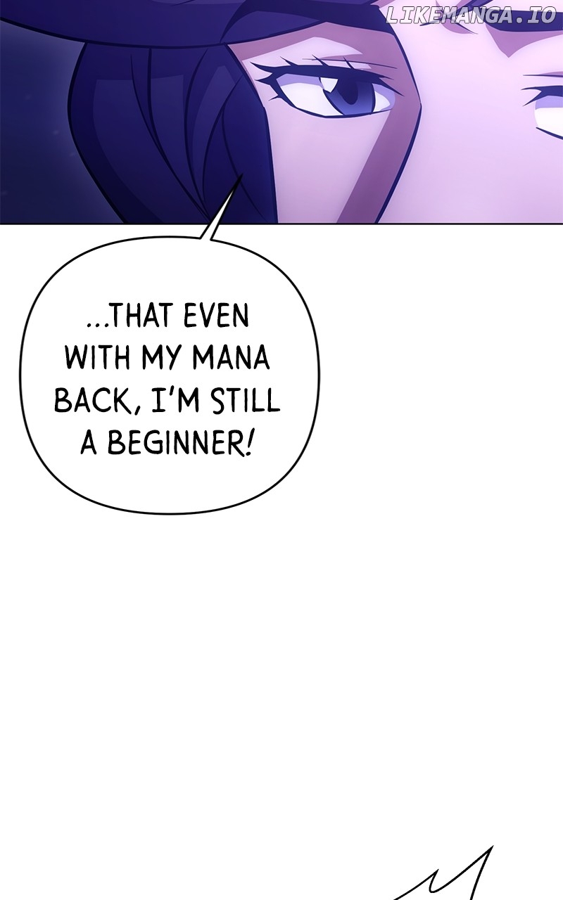Page 75 of Chapter 91