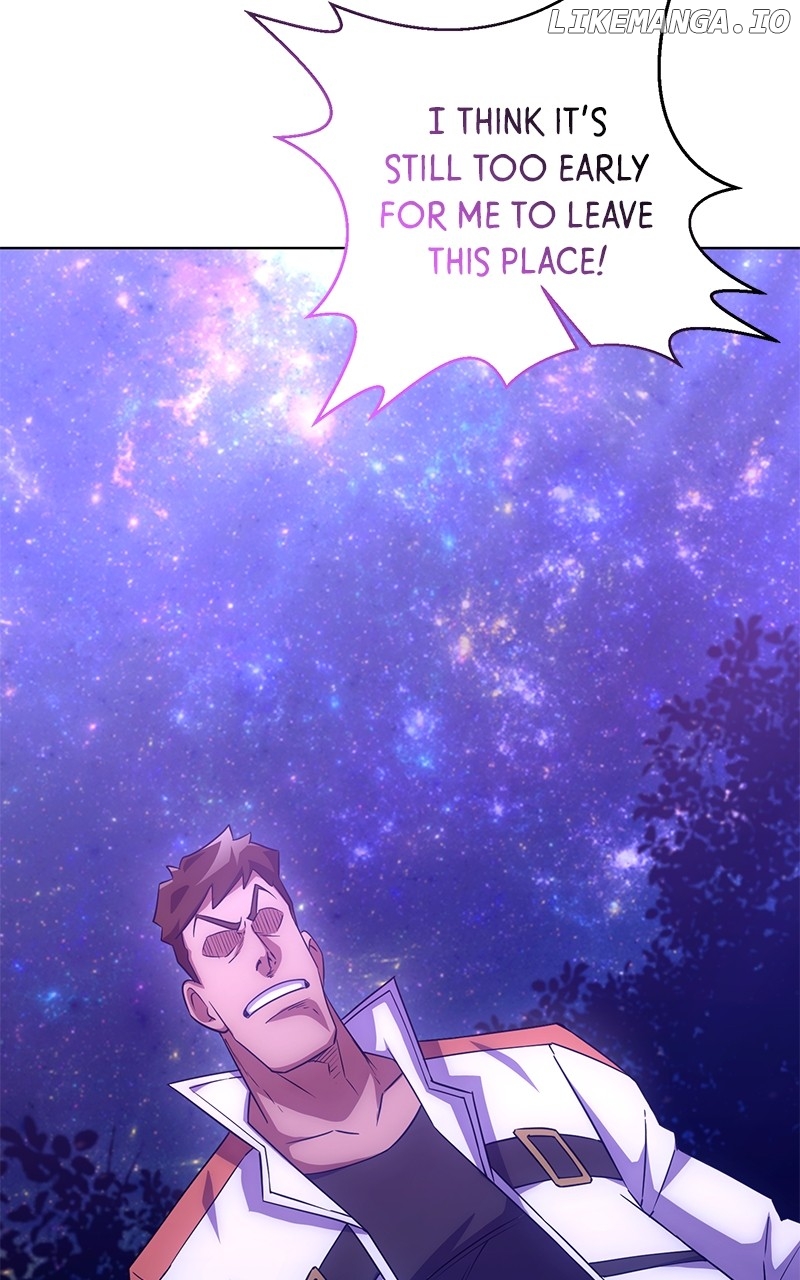 Page 76 of Chapter 91