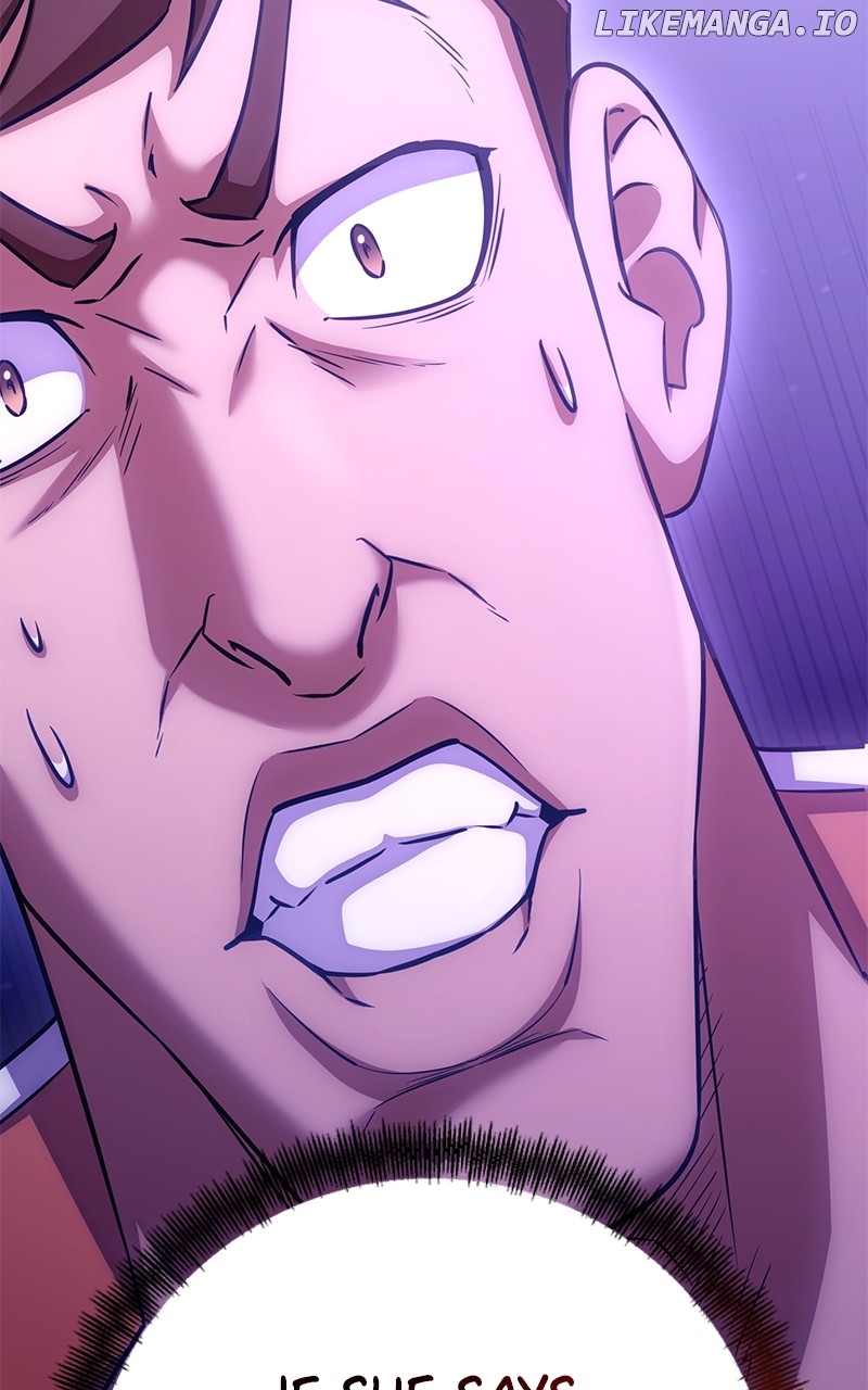 Page 78 of Chapter 91