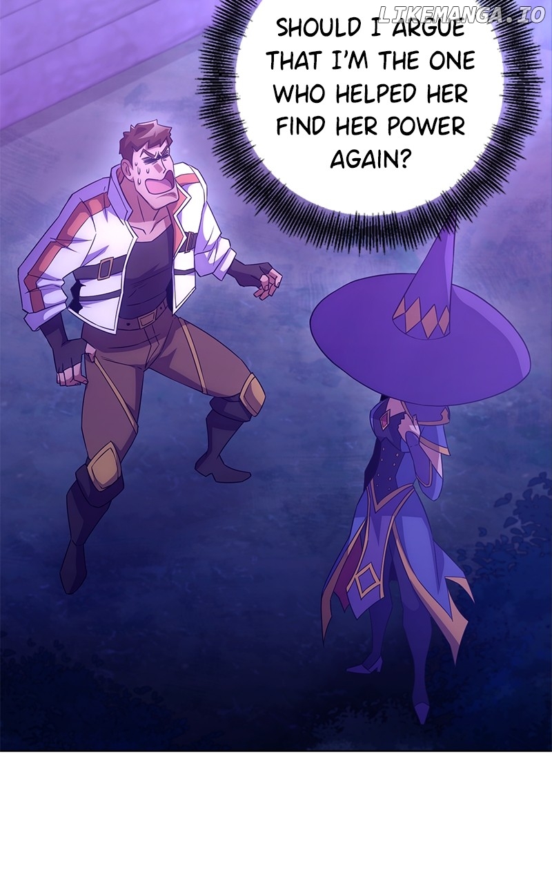 Page 80 of Chapter 91
