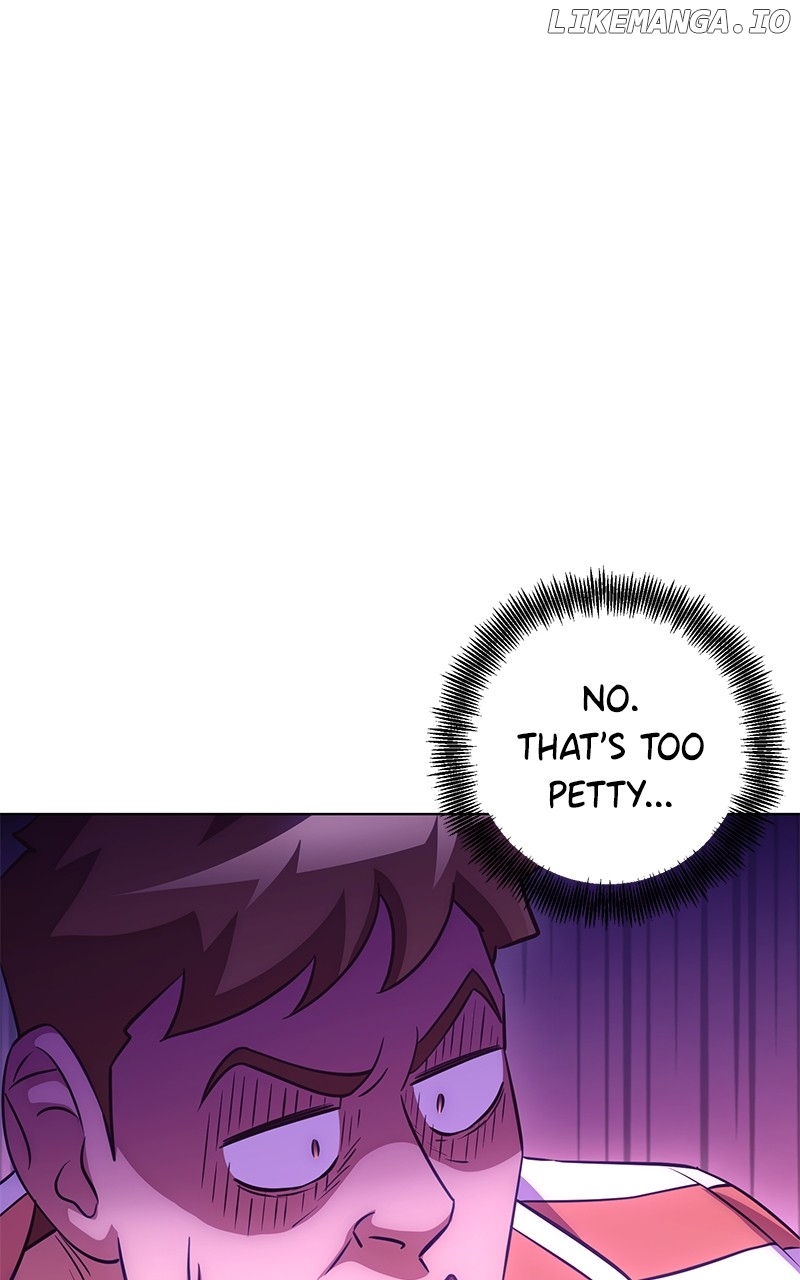 Page 81 of Chapter 91