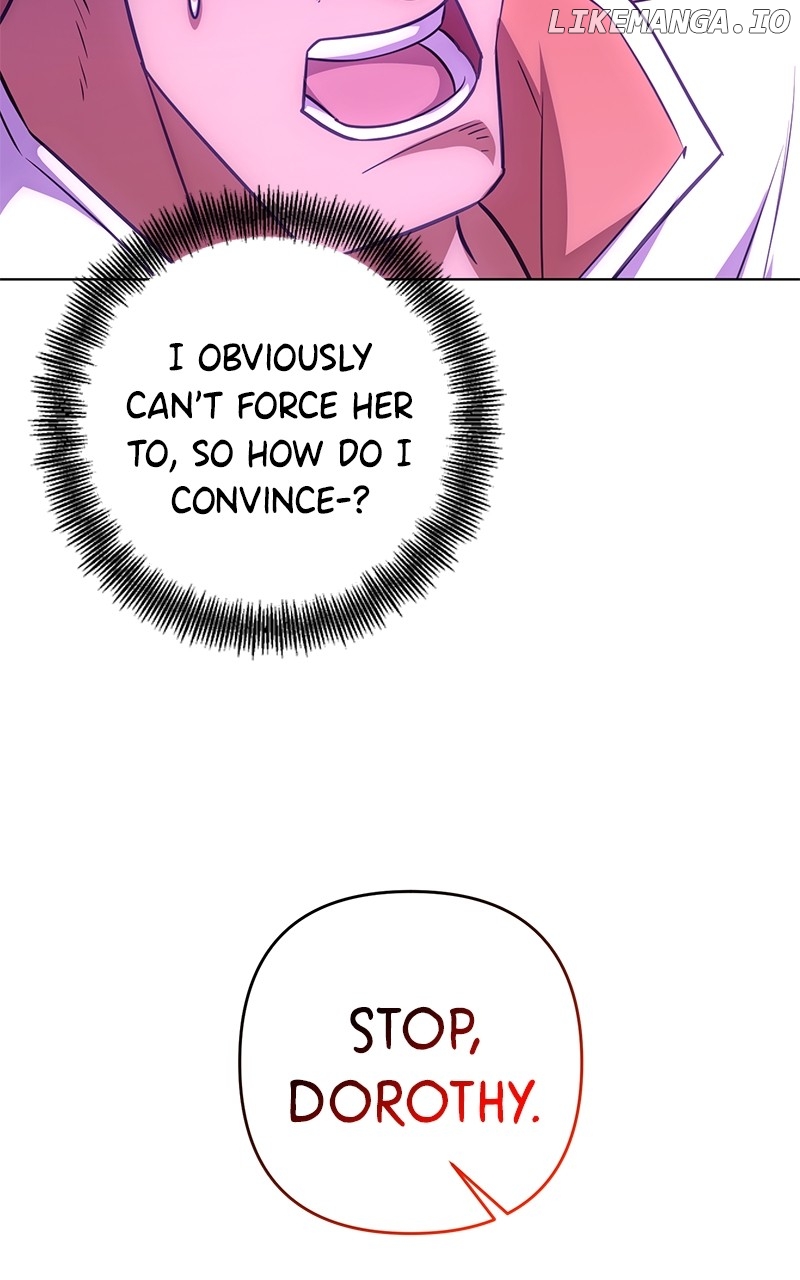 Page 82 of Chapter 91