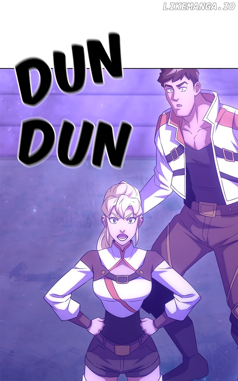 Page 83 of Chapter 91