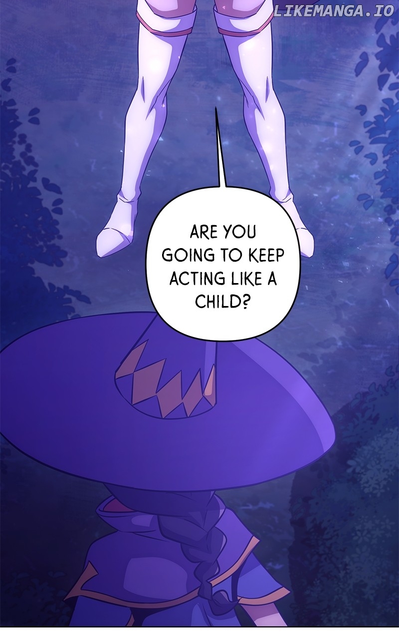 Page 84 of Chapter 91