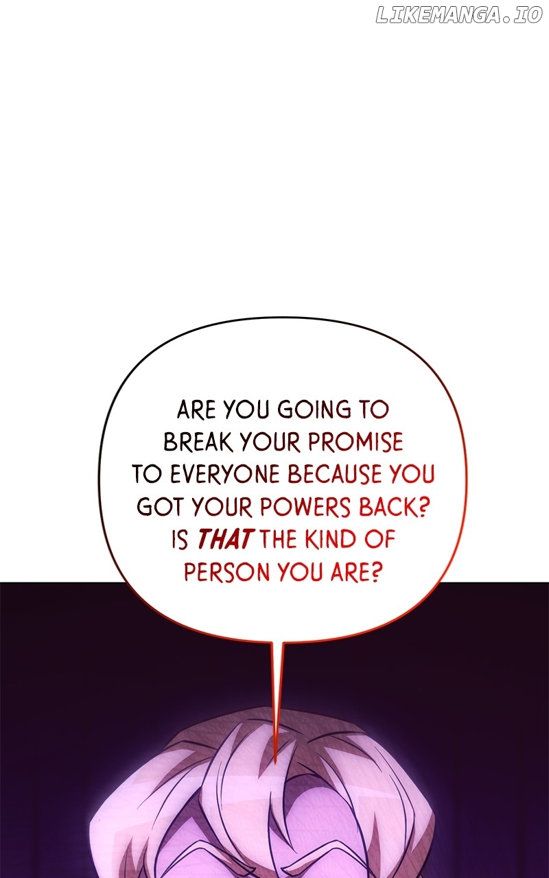 Page 85 of Chapter 91