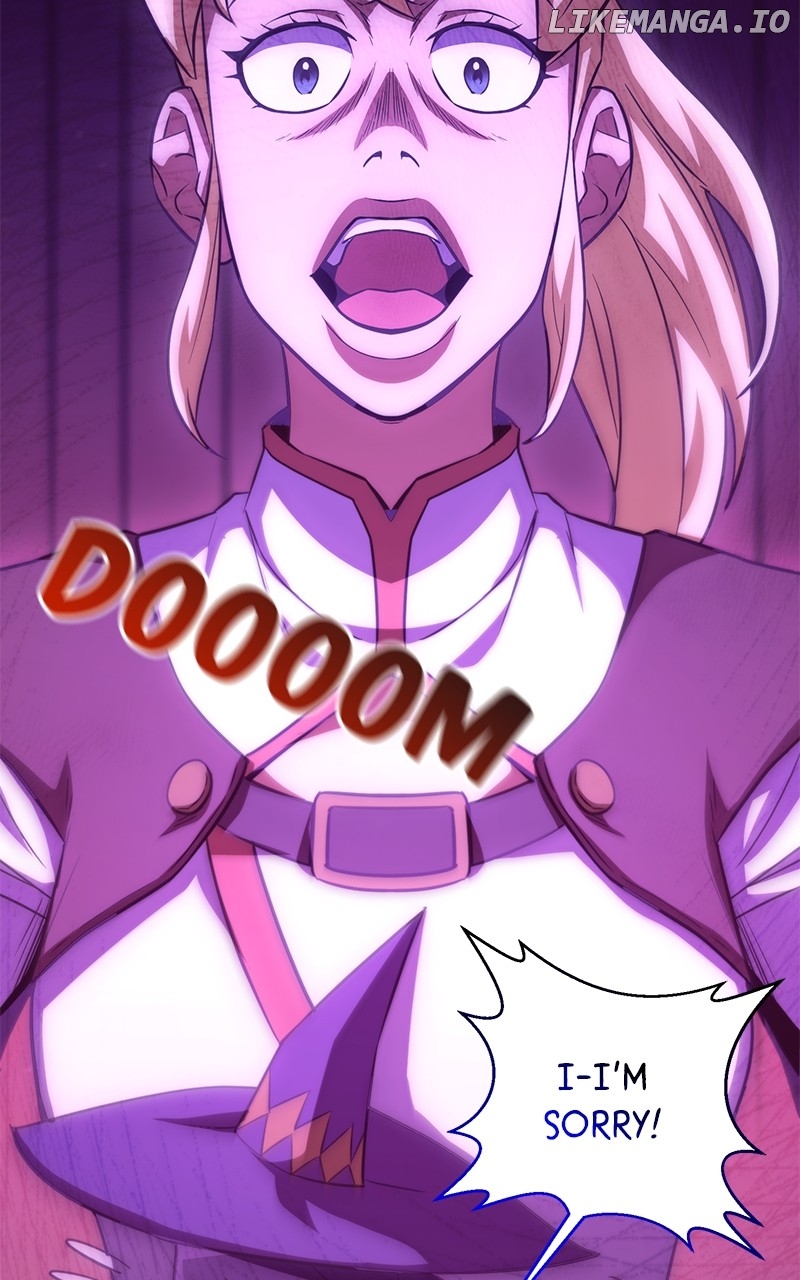 Page 86 of Chapter 91