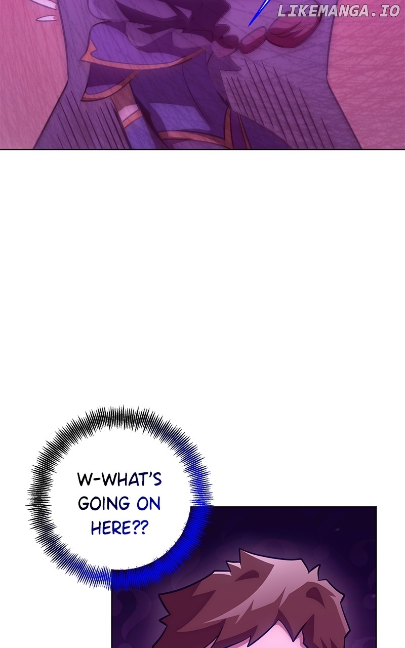 Page 87 of Chapter 91