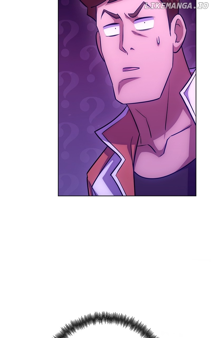 Page 88 of Chapter 91