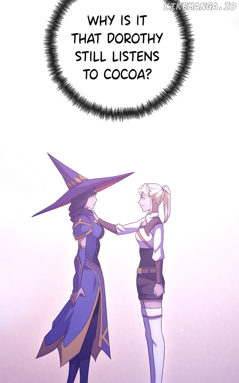 Page 89 of Chapter 91