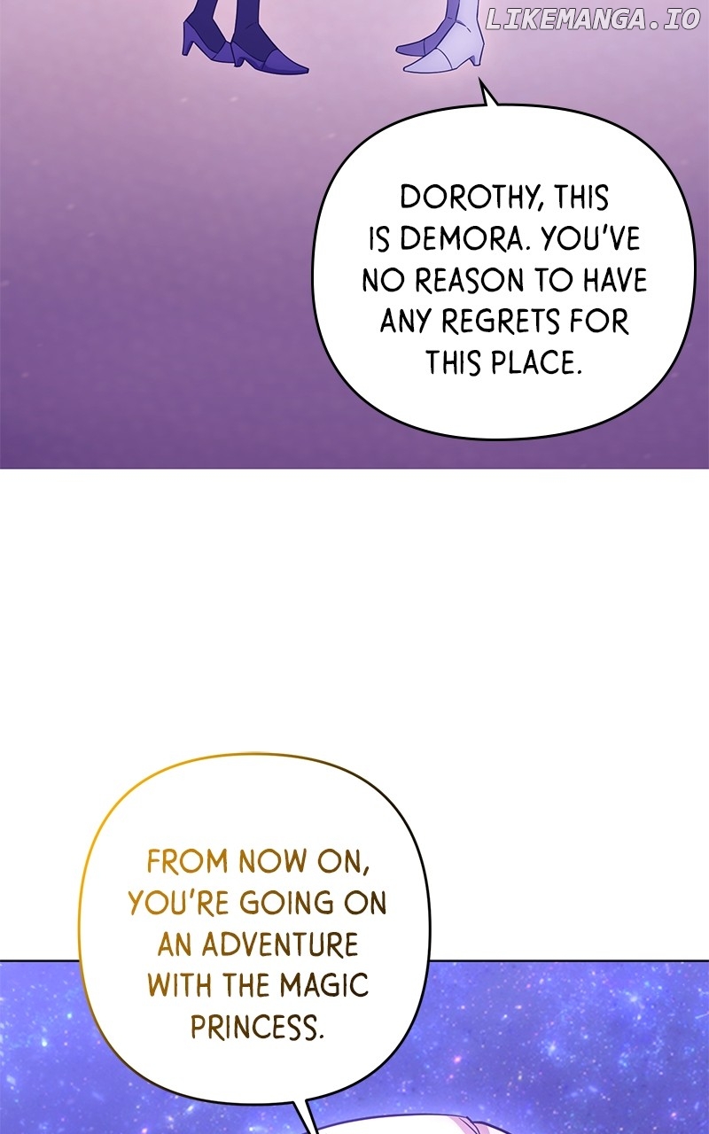 Page 90 of Chapter 91