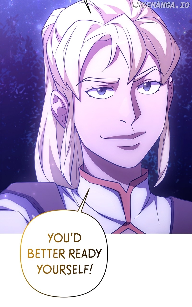 Page 91 of Chapter 91