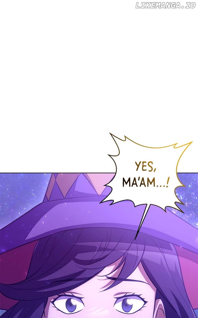 Page 92 of Chapter 91