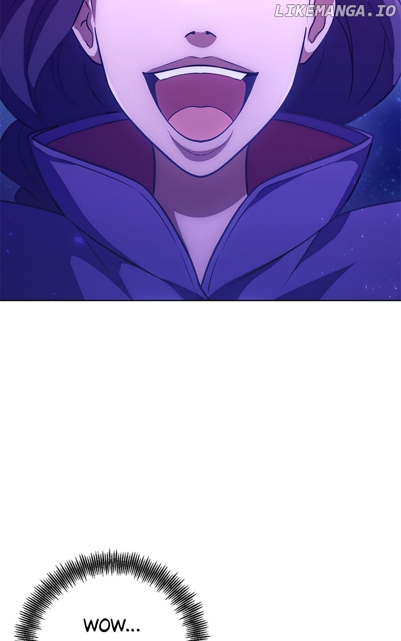 Page 93 of Chapter 91