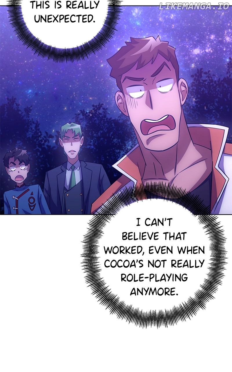 Page 94 of Chapter 91
