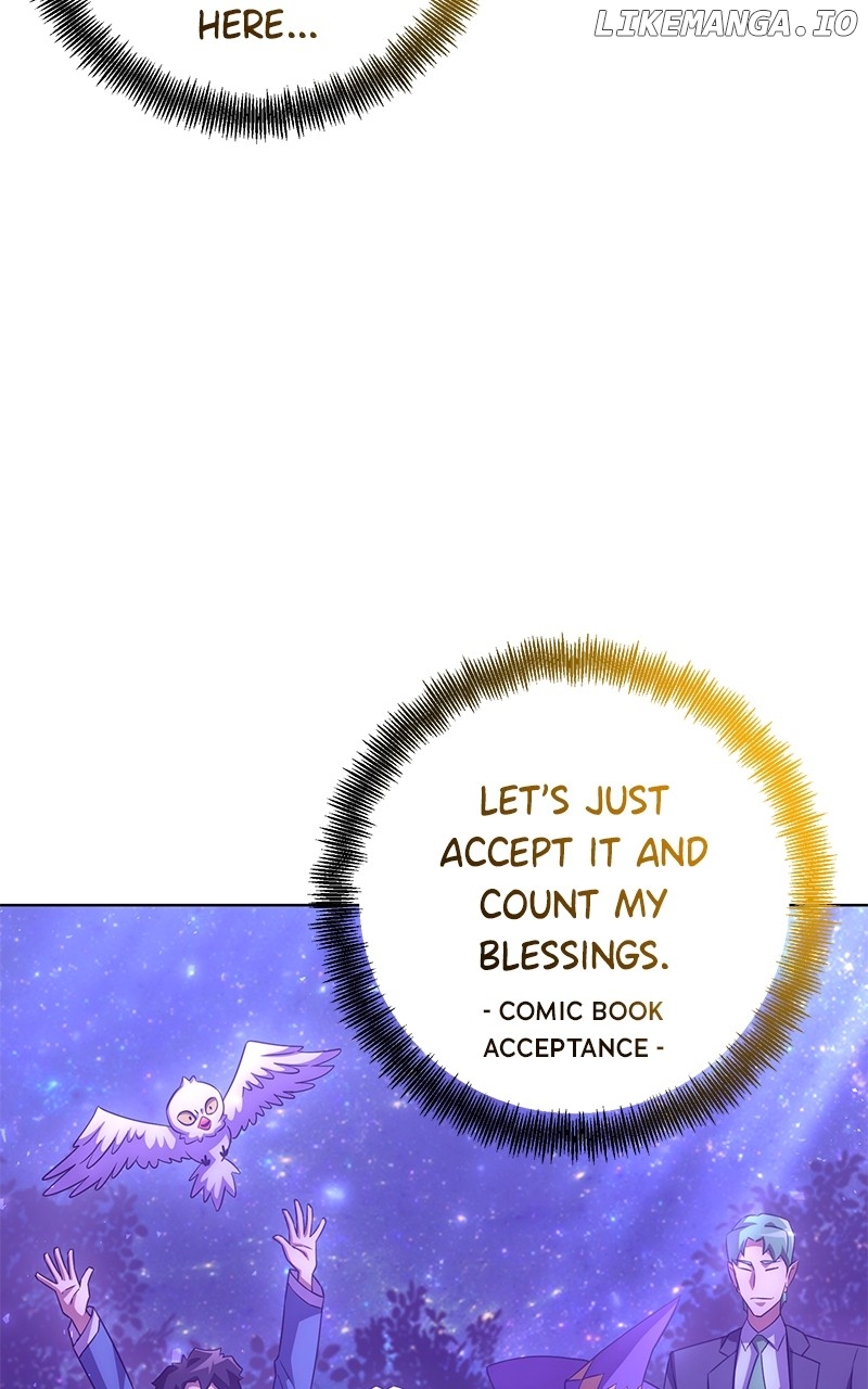 Page 96 of Chapter 91