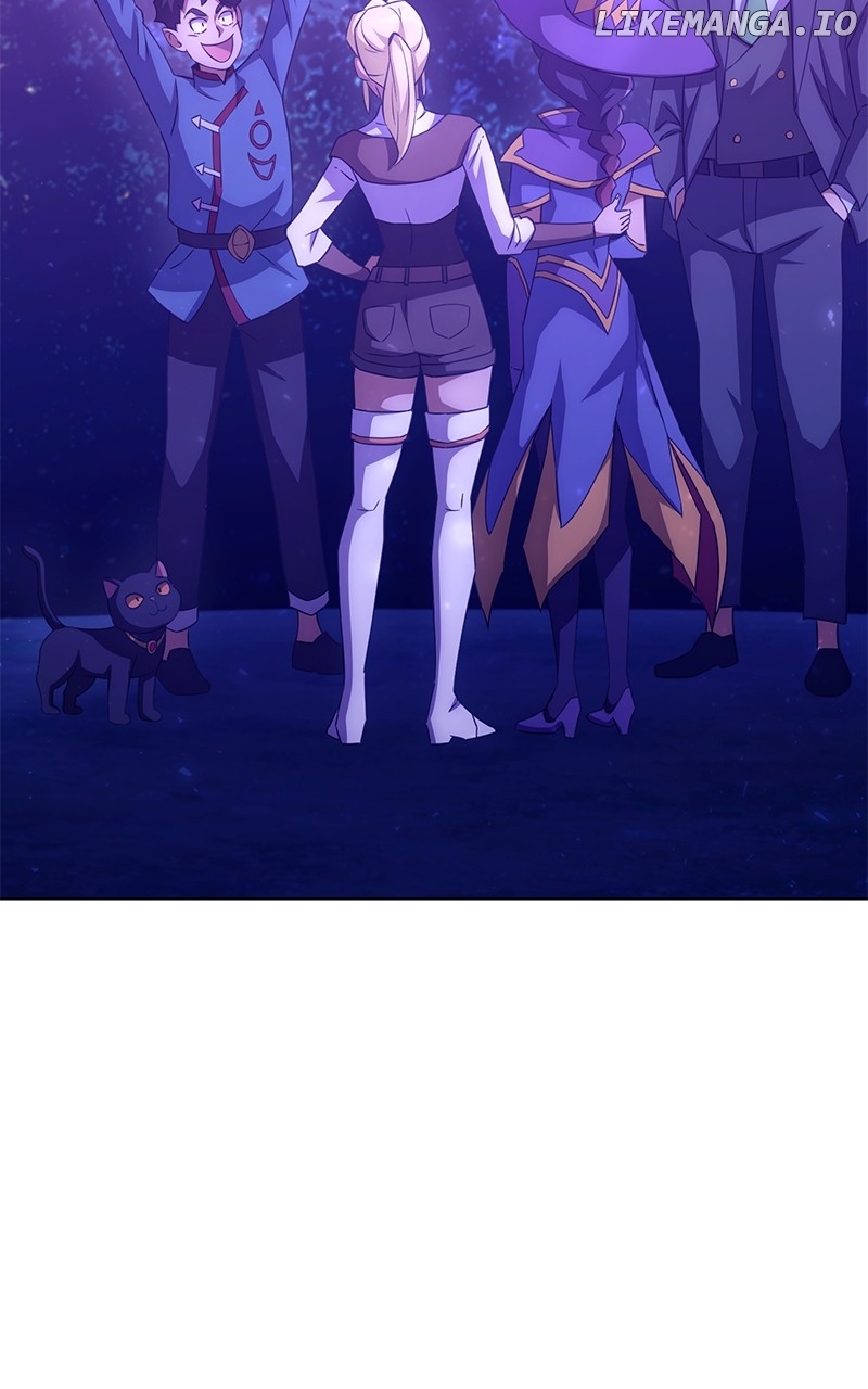 Page 97 of Chapter 91