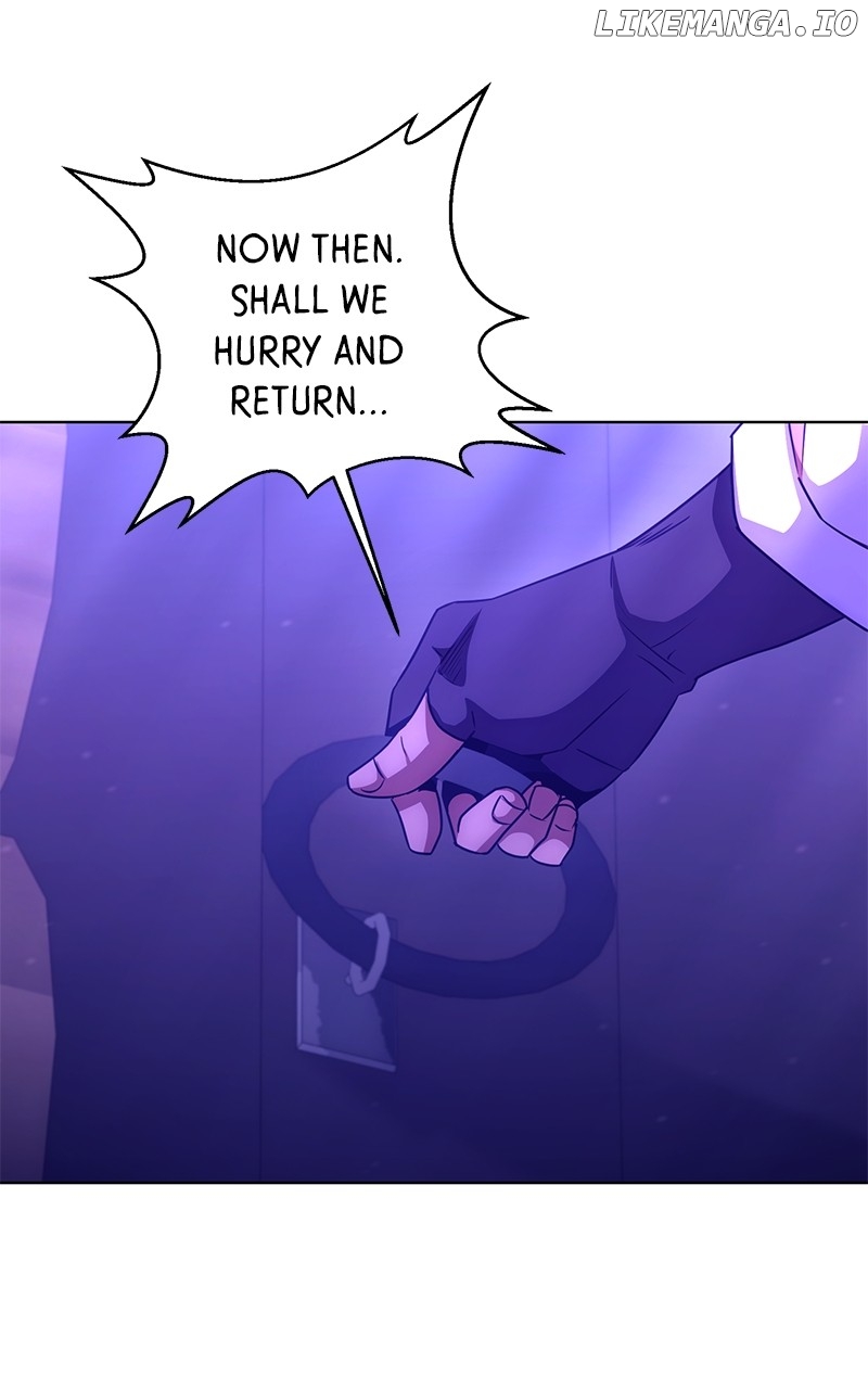 Page 98 of Chapter 91