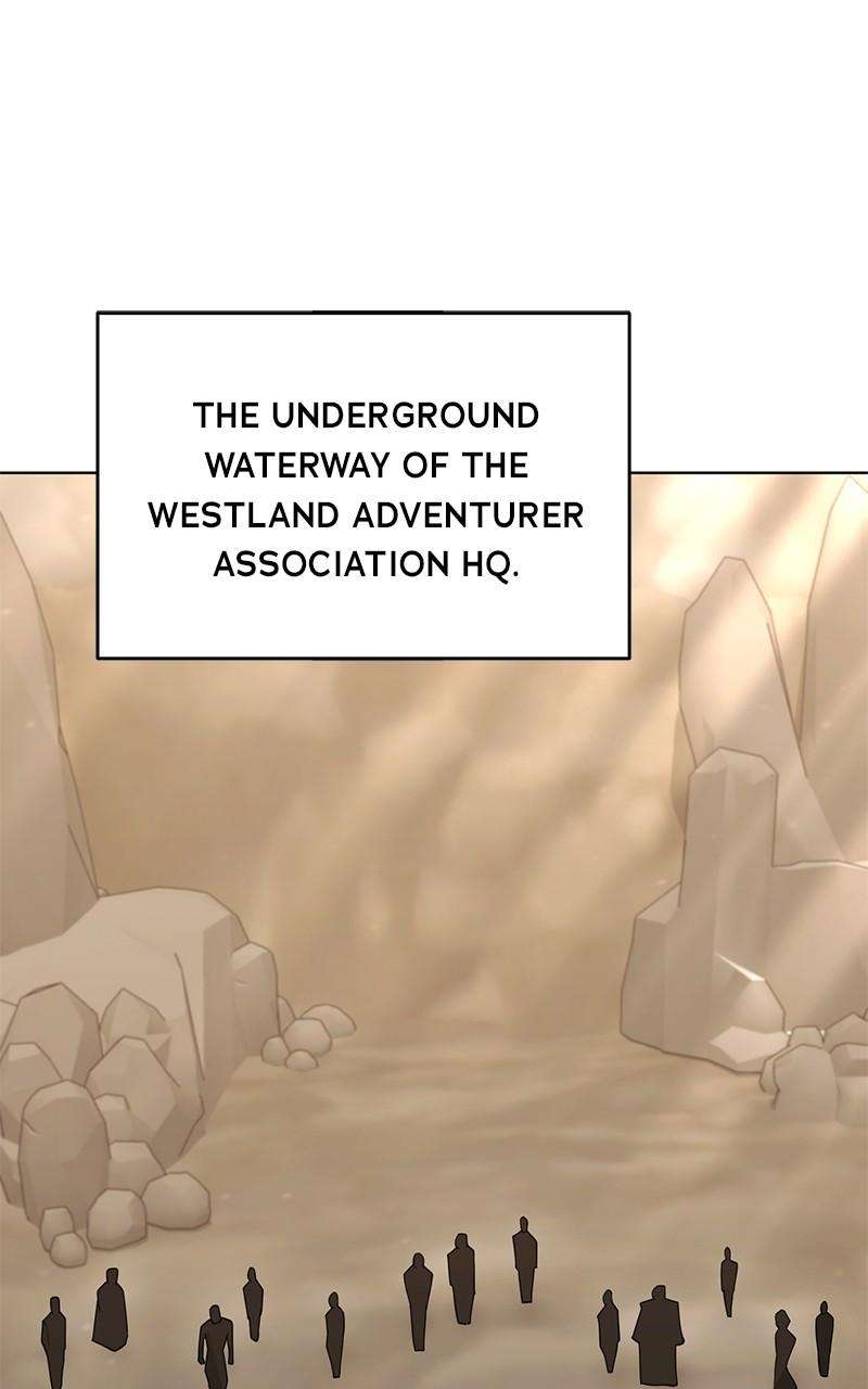Page 1 of Chapter 92