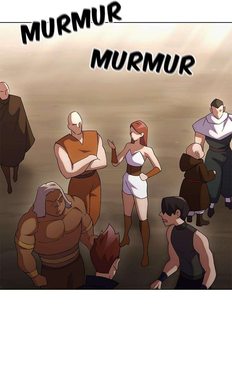Page 3 of Chapter 92