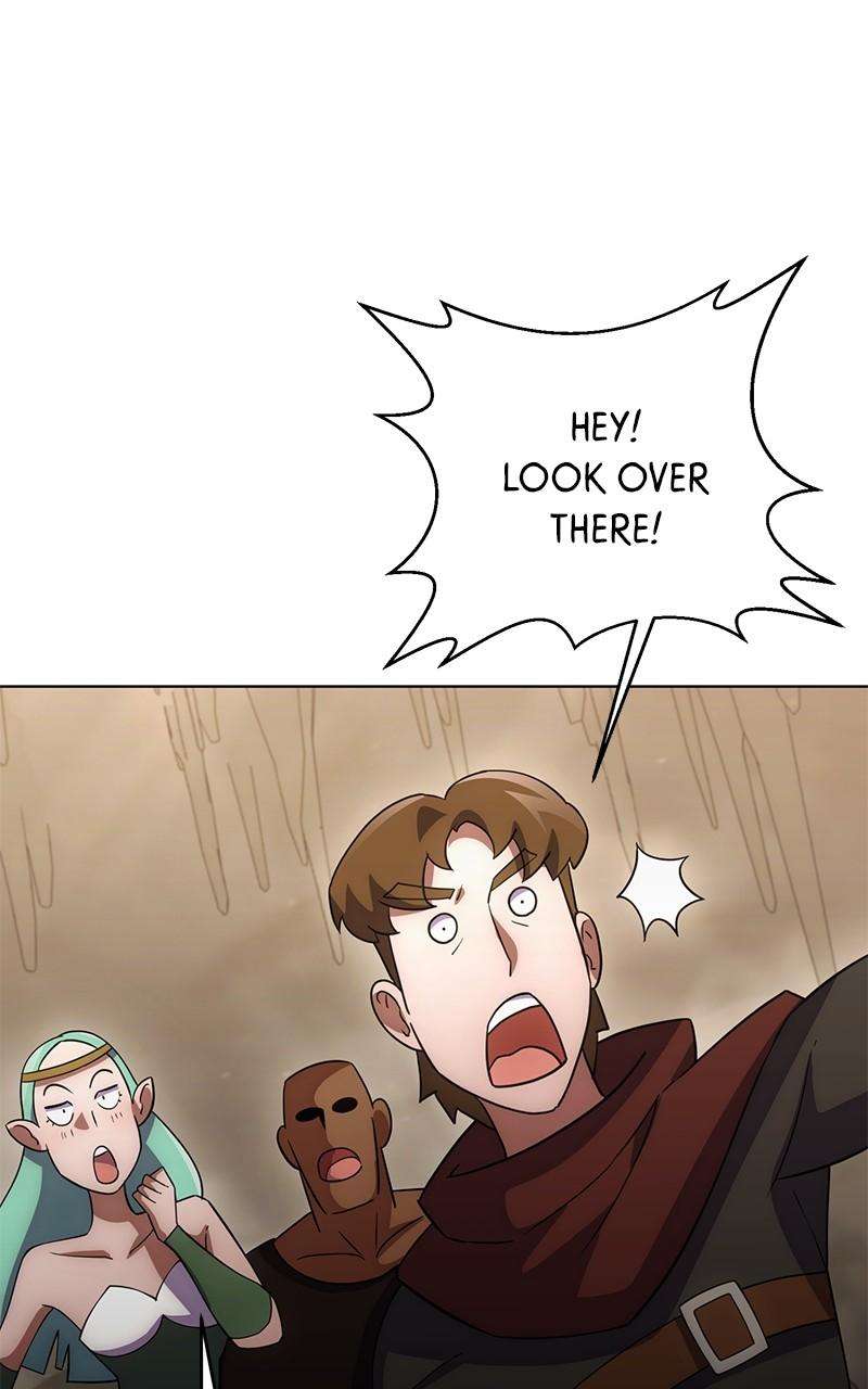 Page 4 of Chapter 92