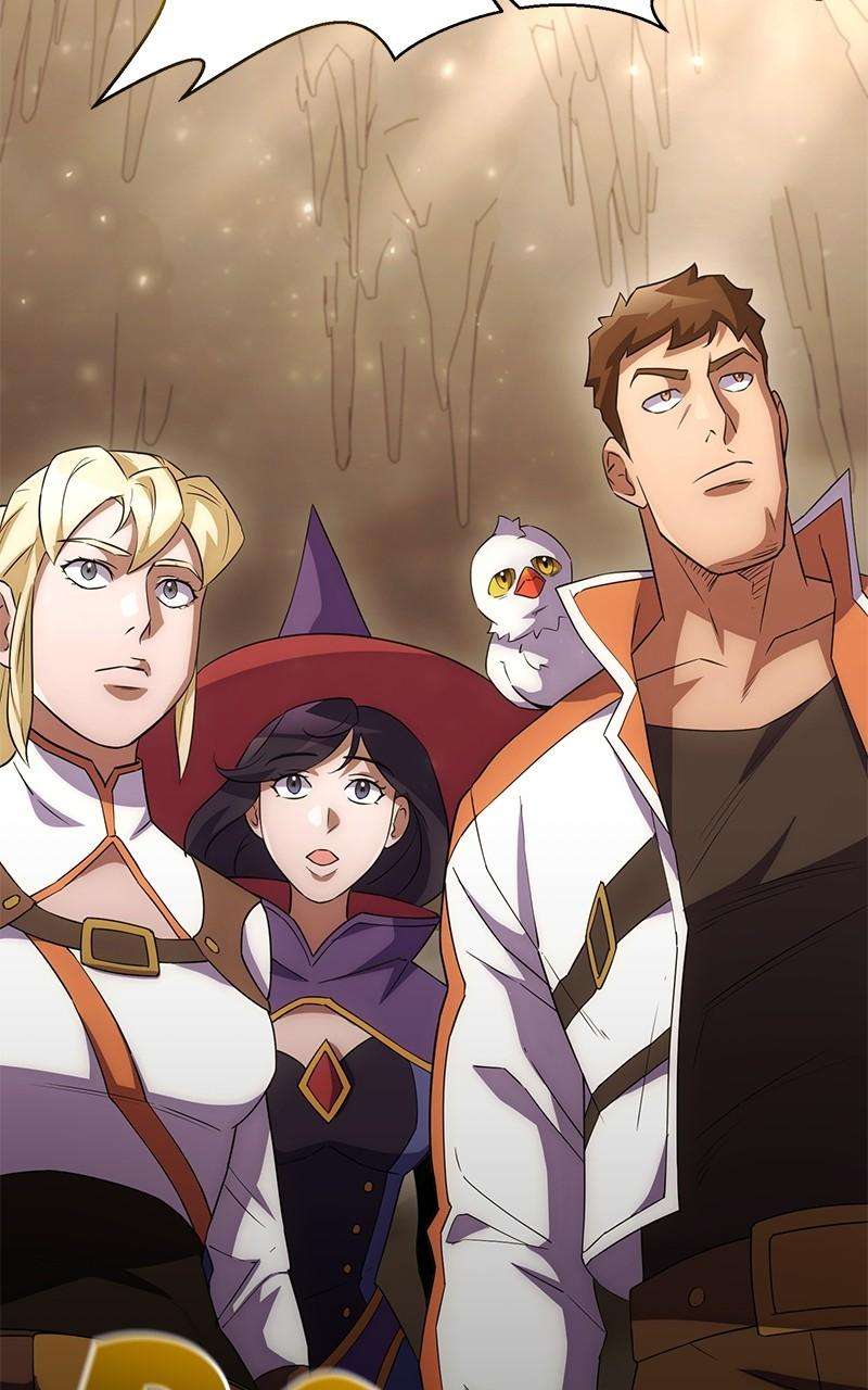 Page 6 of Chapter 92