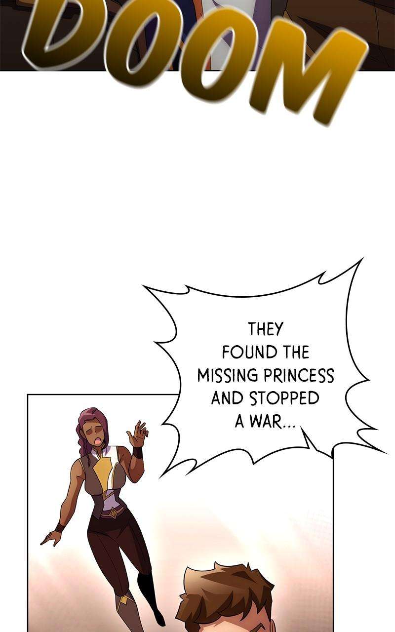 Page 7 of Chapter 92
