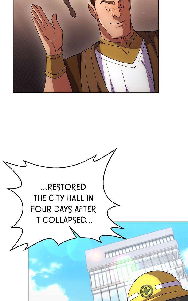 Page 8 of Chapter 92