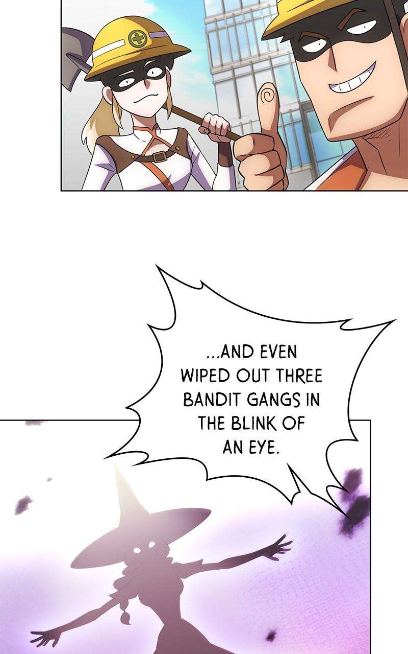 Page 9 of Chapter 92