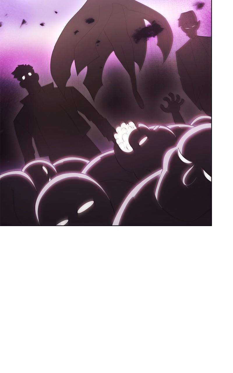 Page 10 of Chapter 92