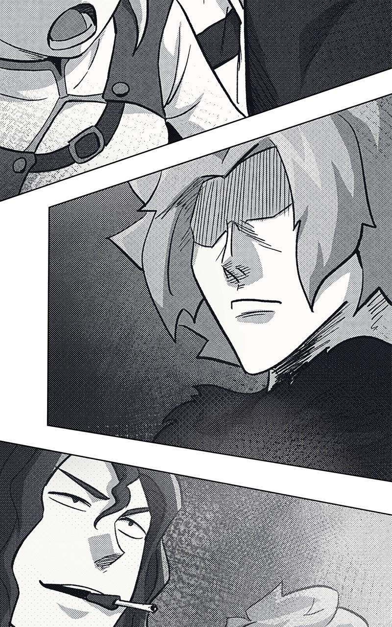Page 100 of Chapter 92