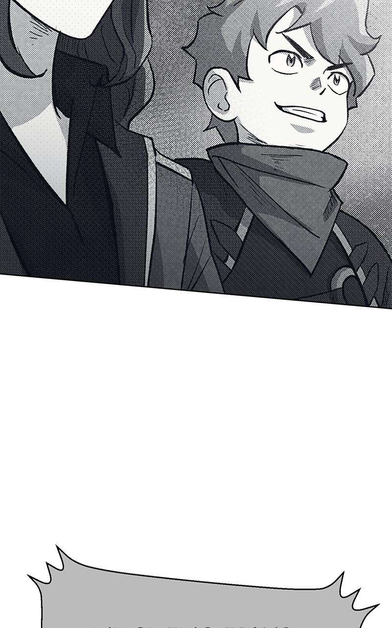 Page 101 of Chapter 92