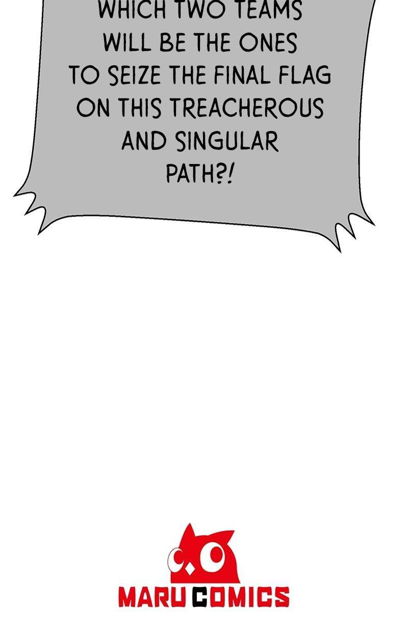 Page 102 of Chapter 92