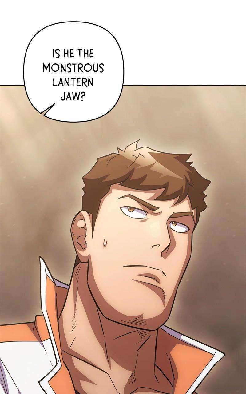 Page 11 of Chapter 92